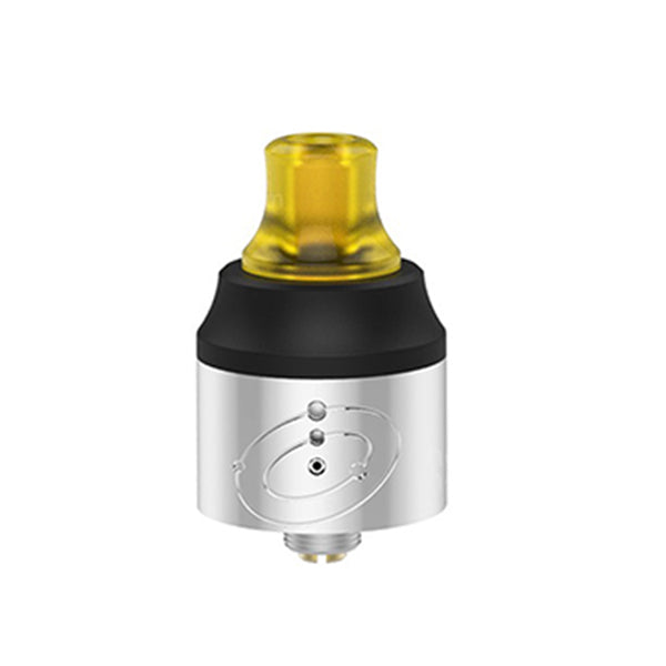Vapefly Galaxies MTL RDA Tank Atomizer