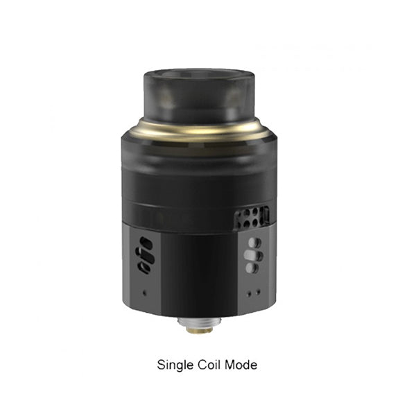 Vapefly Wormhole BF RDA Tank Atomizer