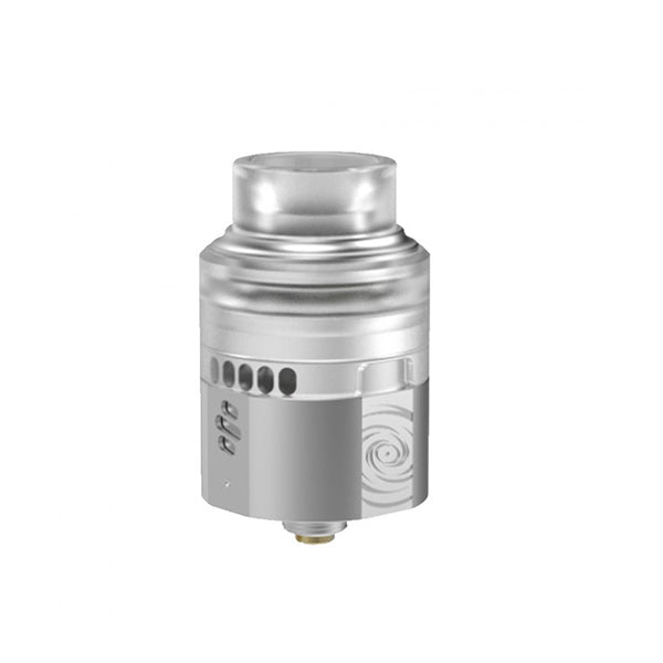 Vapefly Wormhole BF RDA Tank Atomizer