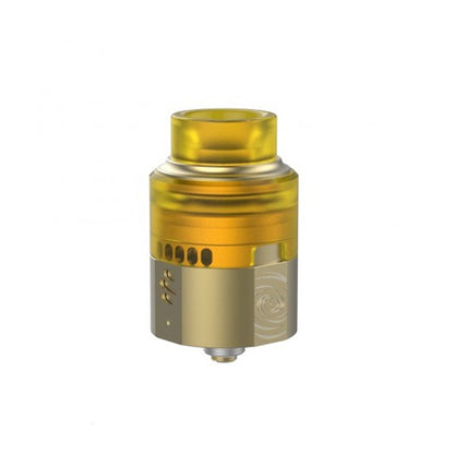 Vapefly Wormhole BF RDA Tank Atomizer