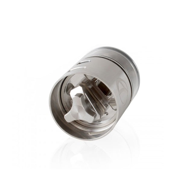 VAPUFF M24 RDTA Tank Atomizer (4ML)