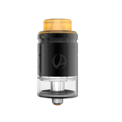 VAPUFF M24 RDTA Tank Atomizer (4ML)