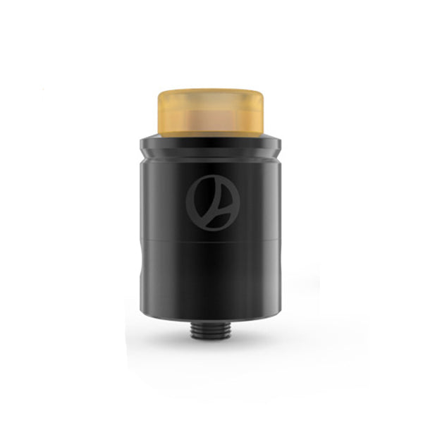 Find sales and discount prices on VAPUFF IN24 RDA Tank Atomizer on Sale   vapormo.com