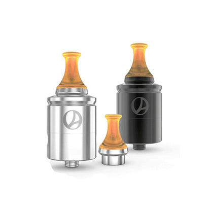 VAPUFF IN24 RDA Tank Atomizer