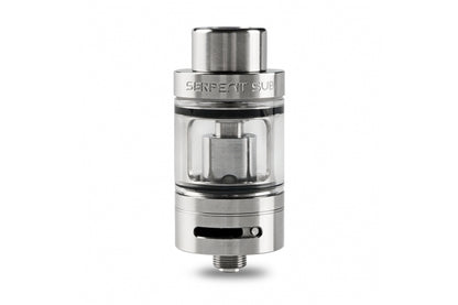 Wotofo Serpent Sub 3.5ML Tank Atomizer 22mm