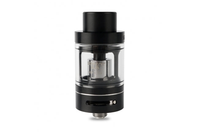 Wotofo Serpent Sub 3.5ML Tank Atomizer 22mm