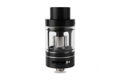 Wotofo Serpent Sub 3.5ML Tank Atomizer 22mm