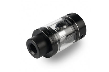 Wotofo Serpent Sub 3.5ML Tank Atomizer 22mm