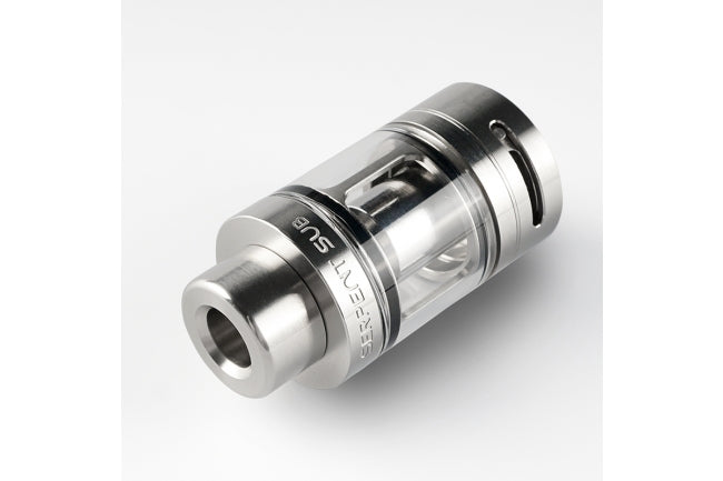Wotofo Serpent Sub 3.5ML Tank Atomizer 22mm