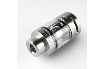 Wotofo Serpent Sub 3.5ML Tank Atomizer 22mm