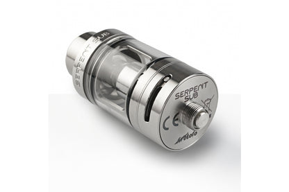 Wotofo Serpent Sub 3.5ML Tank Atomizer 22mm