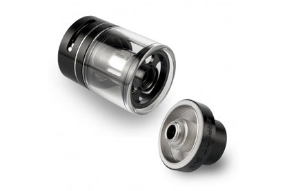 Wotofo Serpent Sub 3.5ML Tank Atomizer 22mm