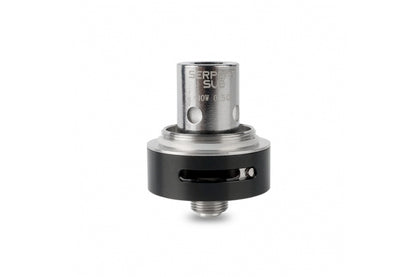 Wotofo Serpent Sub 3.5ML Tank Atomizer 22mm
