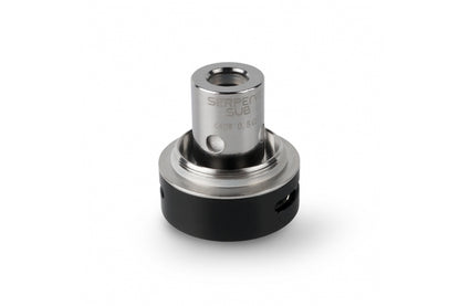 Wotofo Serpent Sub 3.5ML Tank Atomizer 22mm