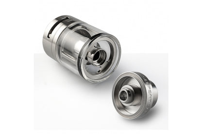 Wotofo Serpent Sub 3.5ML Tank Atomizer 22mm