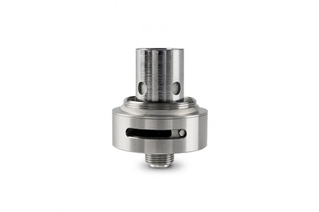 Wotofo Serpent Sub 3.5ML Tank Atomizer 22mm