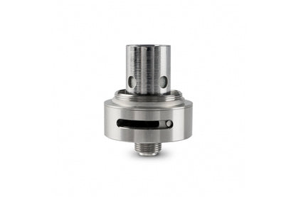Wotofo Serpent Sub 3.5ML Tank Atomizer 22mm