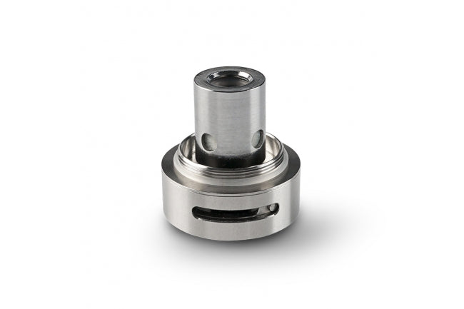Wotofo Serpent Sub 3.5ML Tank Atomizer 22mm