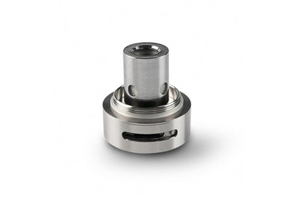 Wotofo Serpent Sub 3.5ML Tank Atomizer 22mm