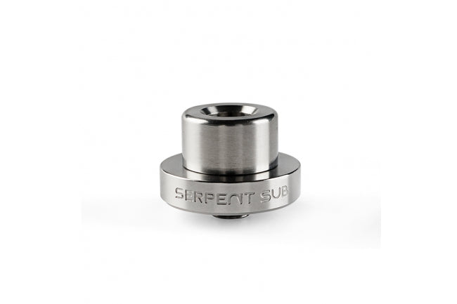 Wotofo Serpent Sub 3.5ML Tank Atomizer 22mm