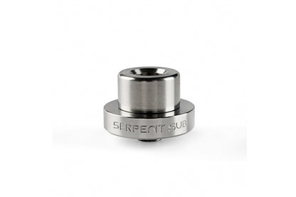 Wotofo Serpent Sub 3.5ML Tank Atomizer 22mm