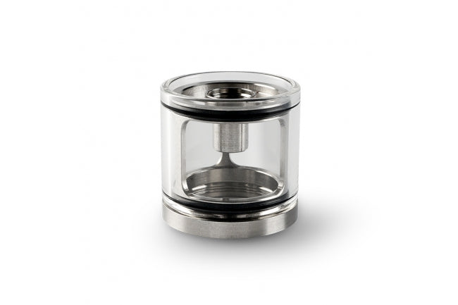Wotofo Serpent Sub 3.5ML Tank Atomizer 22mm