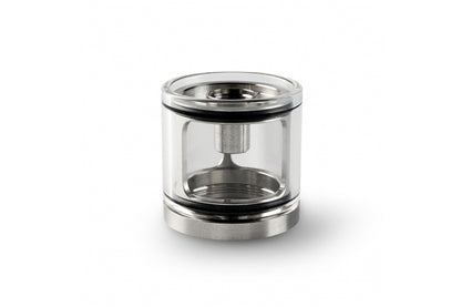 Wotofo Serpent Sub 3.5ML Tank Atomizer 22mm