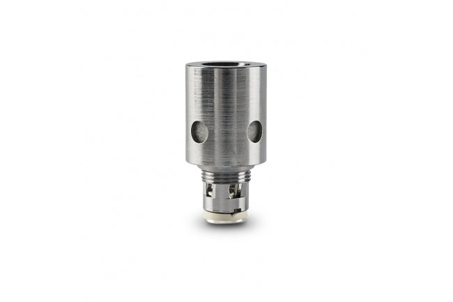 Wotofo Serpent Sub 3.5ML Tank Atomizer 22mm