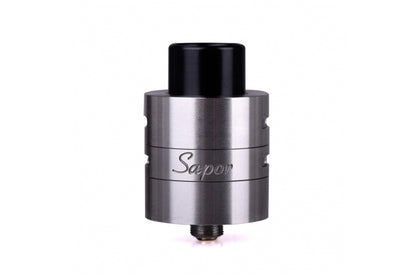 Wotofo Sapor RDA V2 25mm Tank Atomizer