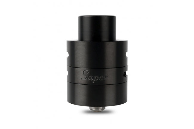 Wotofo Sapor RDA V2 25mm Tank Atomizer