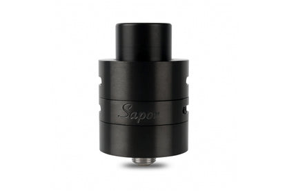 Wotofo Sapor RDA V2 25mm Tank Atomizer