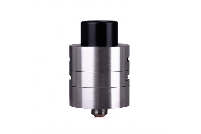 Wotofo Sapor RDA V2 25mm Tank Atomizer