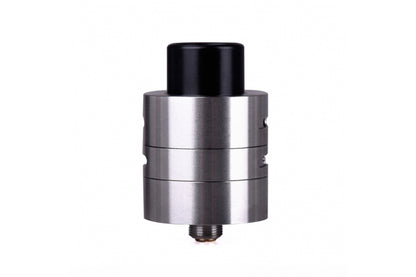 Wotofo Sapor RDA V2 25mm Tank Atomizer