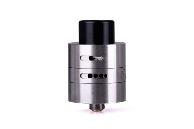 Wotofo Sapor RDA V2 25mm Tank Atomizer