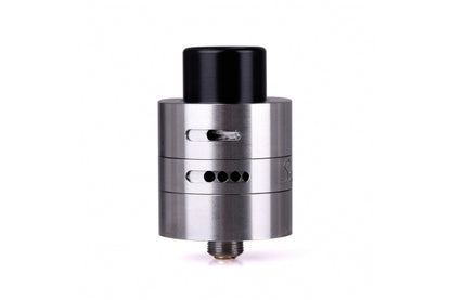 Wotofo Sapor RDA V2 25mm Tank Atomizer