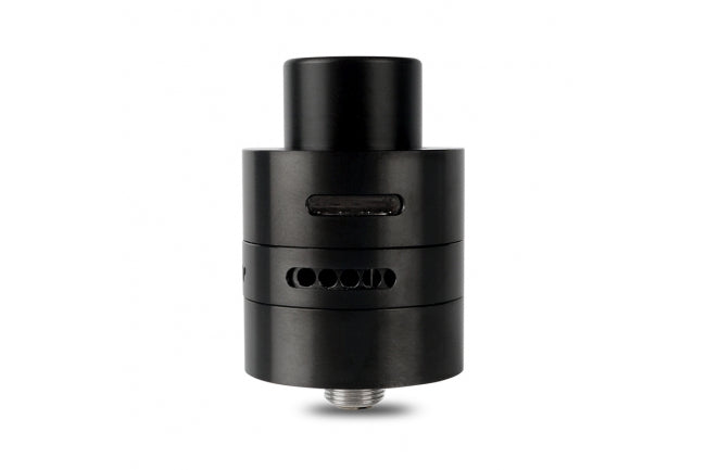 Wotofo Sapor RDA V2 25mm Tank Atomizer