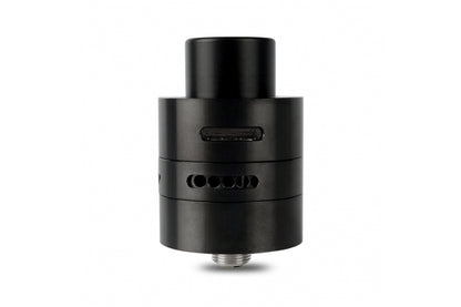 Wotofo Sapor RDA V2 25mm Tank Atomizer