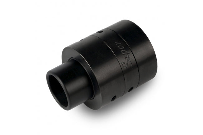 Wotofo Sapor RDA V2 25mm Tank Atomizer