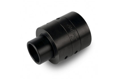Wotofo Sapor RDA V2 25mm Tank Atomizer