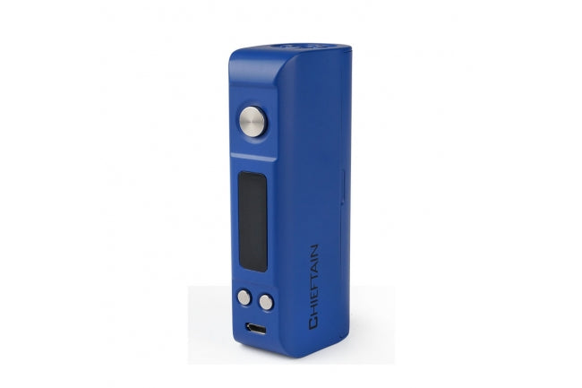 geekvape aegis solo 3 istruzioni Where to find 26650 tube mods? main image 1