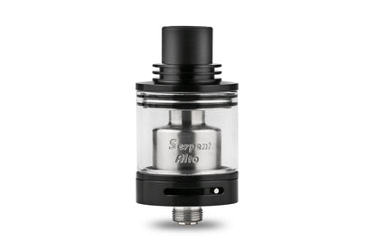 Wotofo Serpent Alto RTA 2.5ML Tank Atomizer