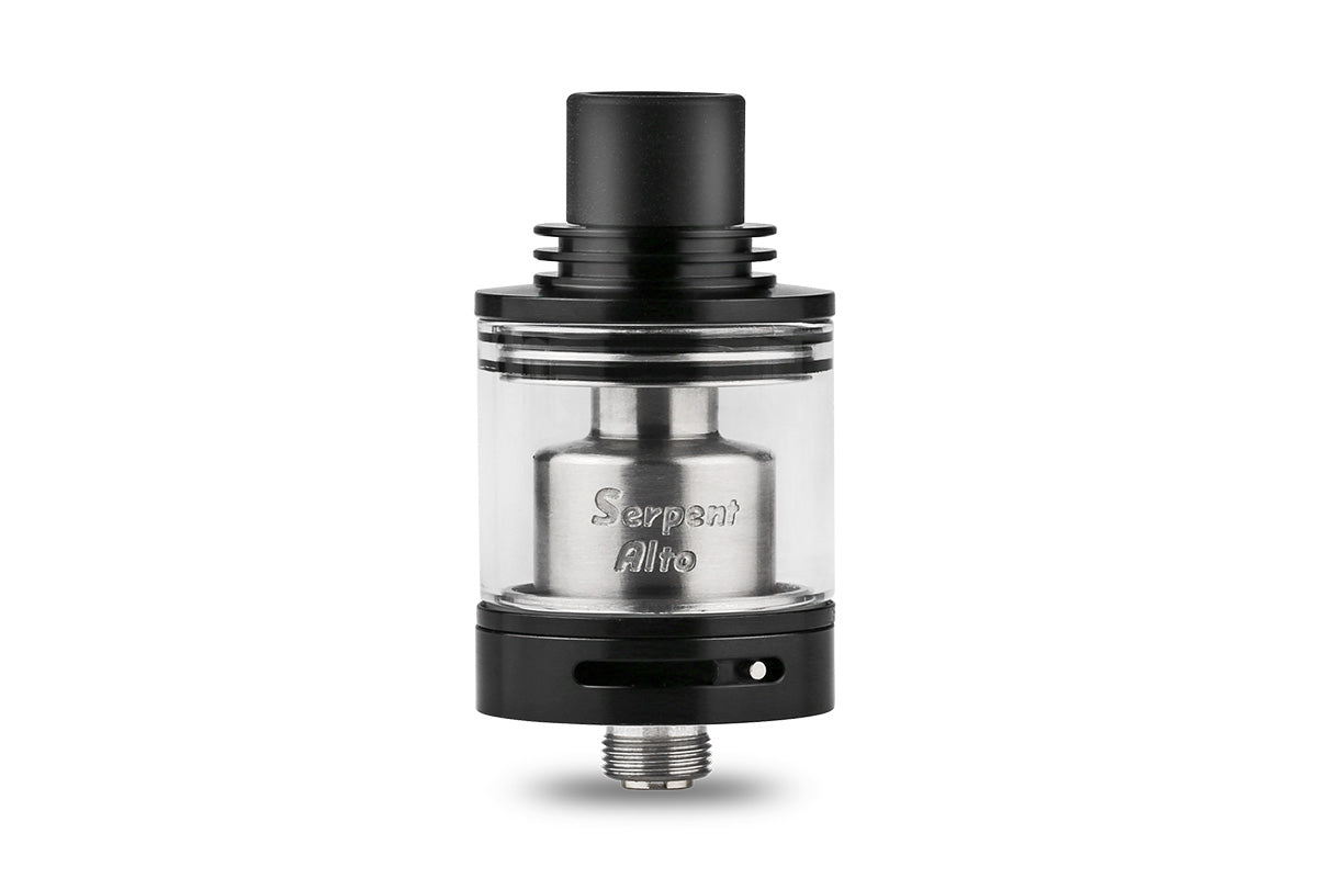 Wotofo Serpent Alto RTA 2.5ML Tank Atomizer