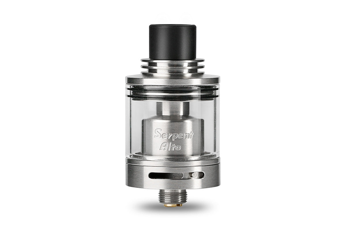 Wotofo Serpent Alto RTA 2.5ML Tank Atomizer