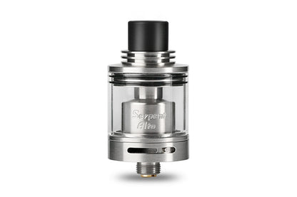 Wotofo Serpent Alto RTA 2.5ML Tank Atomizer