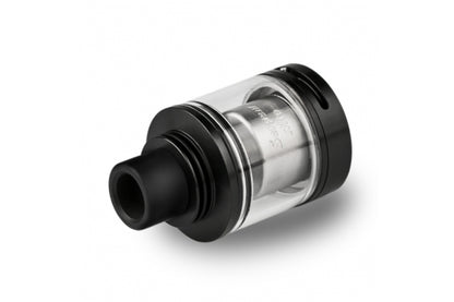 Wotofo Serpent Alto RTA 2.5ML Tank Atomizer