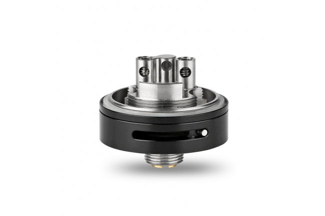 Wotofo Serpent Alto RTA 2.5ML Tank Atomizer