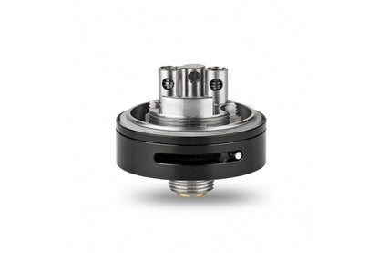 Wotofo Serpent Alto RTA 2.5ML Tank Atomizer