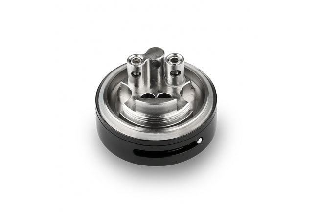 Wotofo Serpent Alto RTA 2.5ML Tank Atomizer