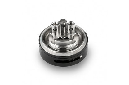 Wotofo Serpent Alto RTA 2.5ML Tank Atomizer
