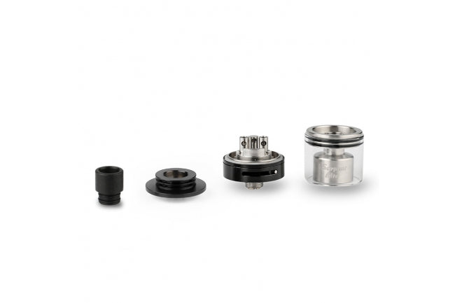 Wotofo Serpent Alto RTA 2.5ML Tank Atomizer